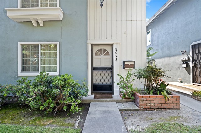 8098 Santa Inez Drive, Buena Park CA: https://media.crmls.org/medias/63c63b79-145d-4745-9120-83a168b76a1f.jpg