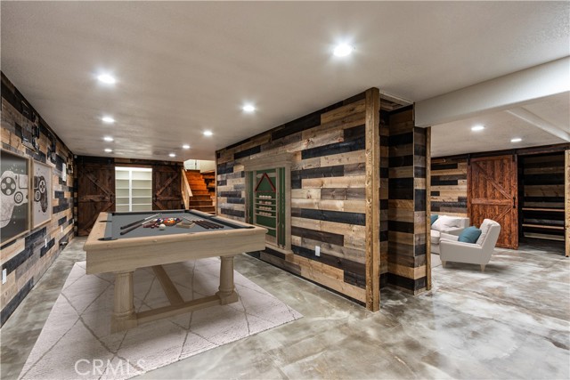 Detail Gallery Image 34 of 46 For 37095 Oak View Rd, Yucaipa,  CA 92399 - 4 Beds | 2/2 Baths