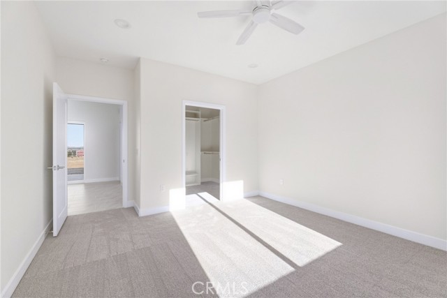 Detail Gallery Image 23 of 52 For 15192 Barbara, Apple Valley,  CA 92307 - 3 Beds | 2 Baths