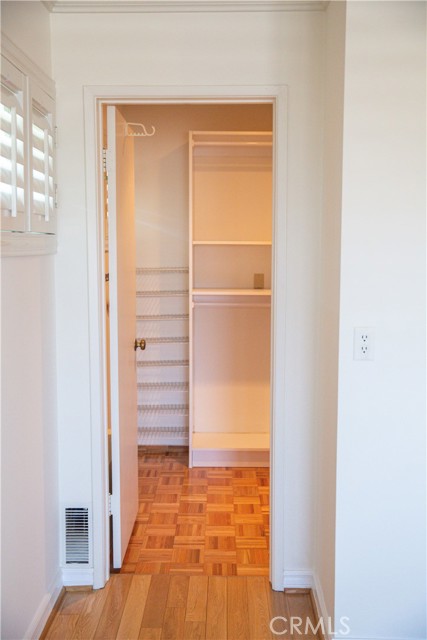 Detail Gallery Image 14 of 42 For 2821 Colt Rd, Rancho Palos Verdes,  CA 90275 - 3 Beds | 2/1 Baths