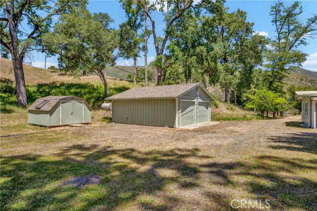 Detail Gallery Image 30 of 38 For 12255 Elk Mountain Rd, Upper Lake,  CA 95485 - 3 Beds | 2 Baths