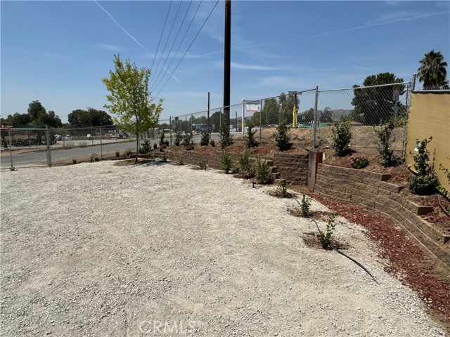 Detail Gallery Image 3 of 38 For 26096 Melba Ave, Homeland,  CA 92548 - 4 Beds | 2 Baths