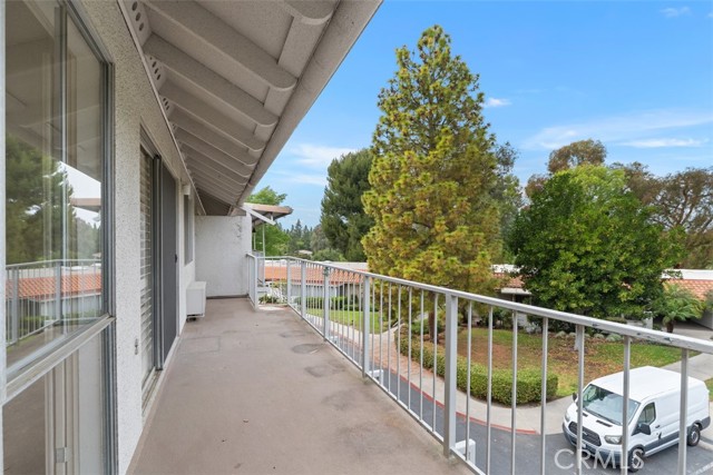 Detail Gallery Image 5 of 47 For 656 Avenida Sevilla #O,  Laguna Woods,  CA 92637 - 2 Beds | 2 Baths