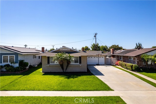 16008 Santa Fe St, Whittier, CA 90603