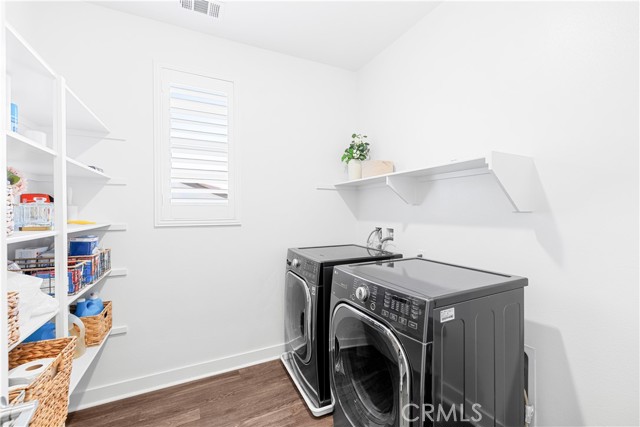 31041 Bridle Way, Menifee CA: https://media.crmls.org/medias/63c66853-5817-4553-a433-5ae859c43beb.jpg