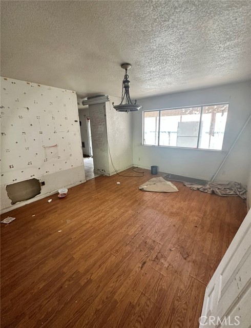 4747 E Kaviland Avenue, Fresno, CA, 93725 4747 E Kaviland Avenue, Fresno, CA, 93725