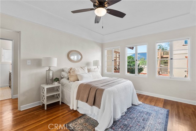 Detail Gallery Image 17 of 56 For 340 W 29th St, San Bernardino,  CA 92405 - 4 Beds | 3 Baths