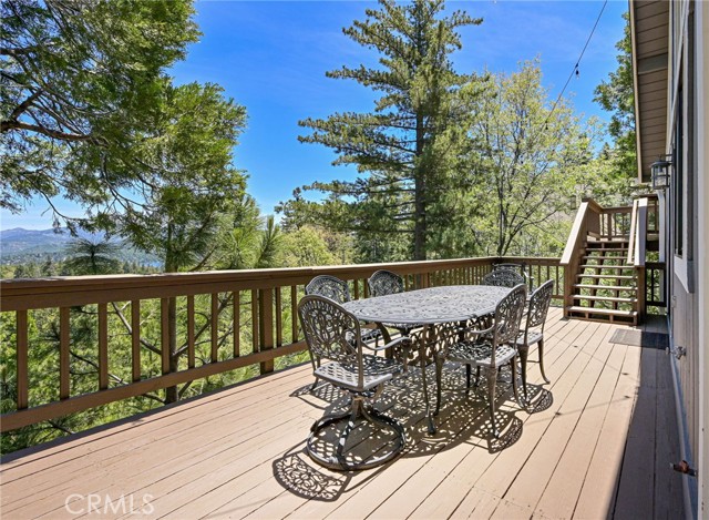 Detail Gallery Image 44 of 54 For 361 Grizzly Rd, Lake Arrowhead,  CA 92352 - 3 Beds | 3 Baths