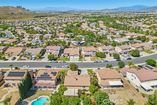 Detail Gallery Image 45 of 49 For 29213 via Espada, Murrieta,  CA 92563 - 3 Beds | 2/1 Baths