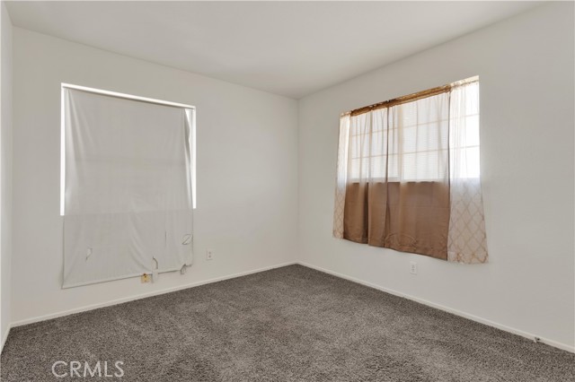 13776 Foxfire Rd, Victorville, CA 92392 photo 15