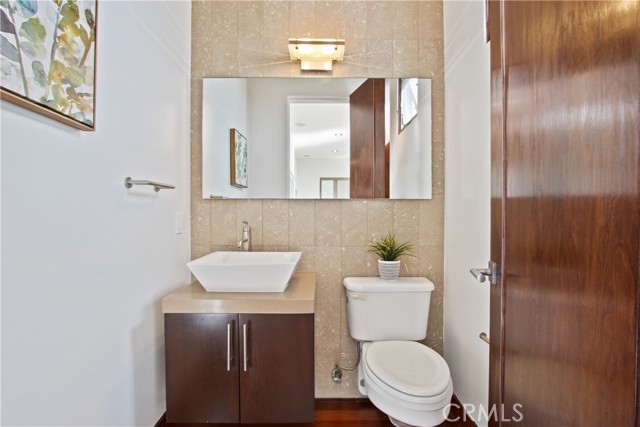 3212 Alma Avenue, Manhattan Beach, California 90266, 3 Bedrooms Bedrooms, ,3 BathroomsBathrooms,Residential,Sold,Alma,SB21214161