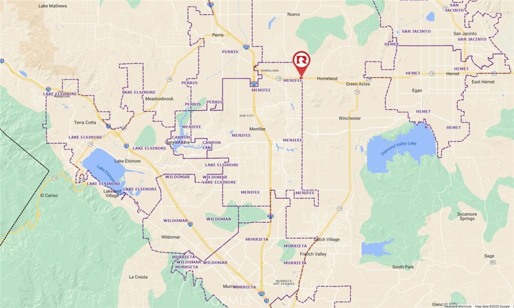 MLS #SW25046273 image #2