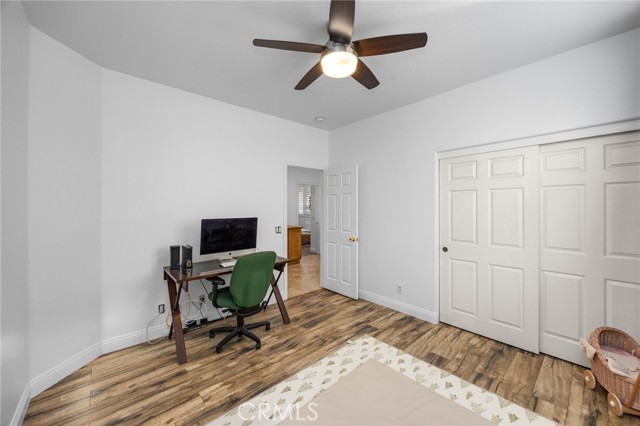 Image 29 of 41 For 13308 Heather Lee