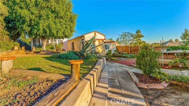 Detail Gallery Image 26 of 34 For 3926 Tampico, Los Angeles,  CA 90032 - – Beds | – Baths