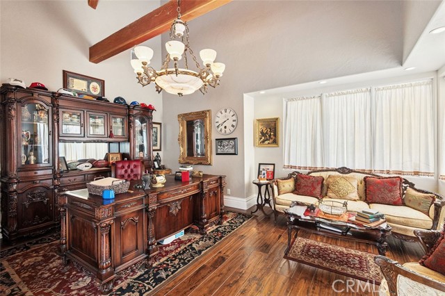 42580 Avenida Escala, Murrieta CA: https://media.crmls.org/medias/63c6d113-8fd2-4c59-bbf4-55be0592551f.jpg