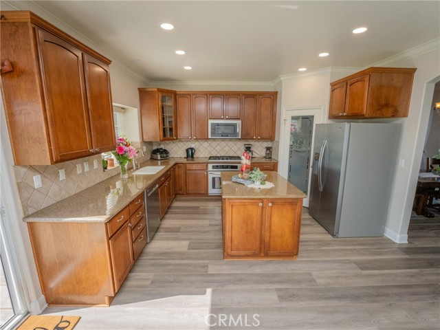 Detail Gallery Image 18 of 71 For 10536 Cole Rd, Whittier,  CA 90604 - 5 Beds | 2/1 Baths