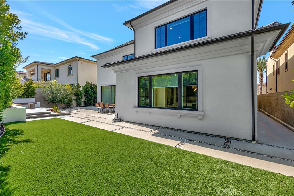 MLS #OC26144295 image #22