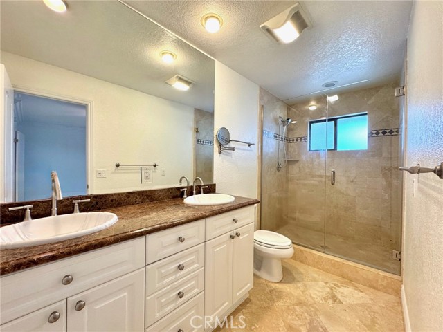 Detail Gallery Image 21 of 30 For 1301 S Catalina #K,  Redondo Beach,  CA 90277 - 2 Beds | 3 Baths