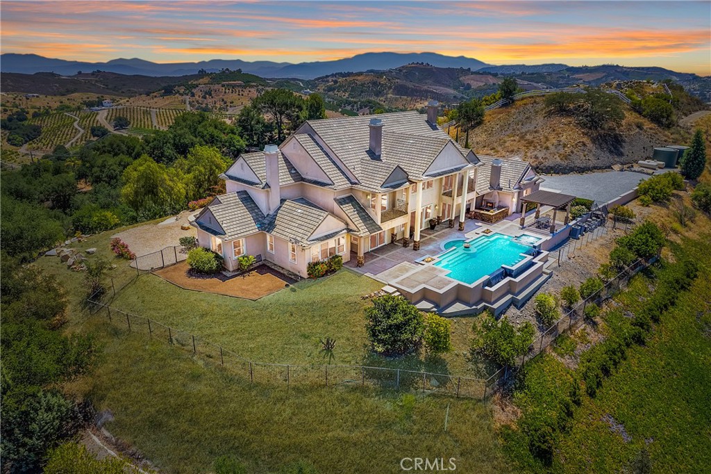 26005 Arjuna Avenue, Temecula, CA 92590