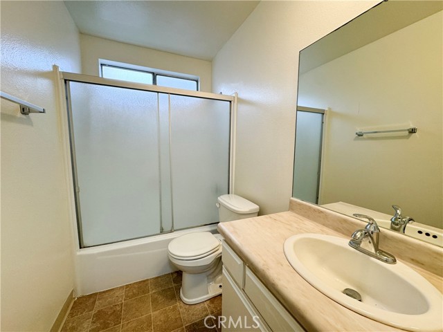 Detail Gallery Image 11 of 13 For 1637 W 227th St #3,  Torrance,  CA 90501 - 1 Beds | 1 Baths