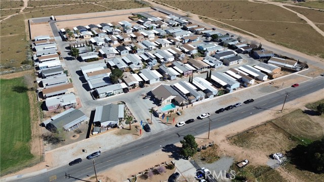 Detail Gallery Image 23 of 26 For 22020 Nisqually Rd #73,  Apple Valley,  CA 92308 - 2 Beds | 2 Baths