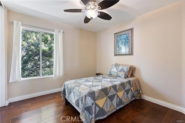 Detail Gallery Image 20 of 32 For 747 Ochee Cir, Corona,  CA 92879 - 4 Beds | 3 Baths
