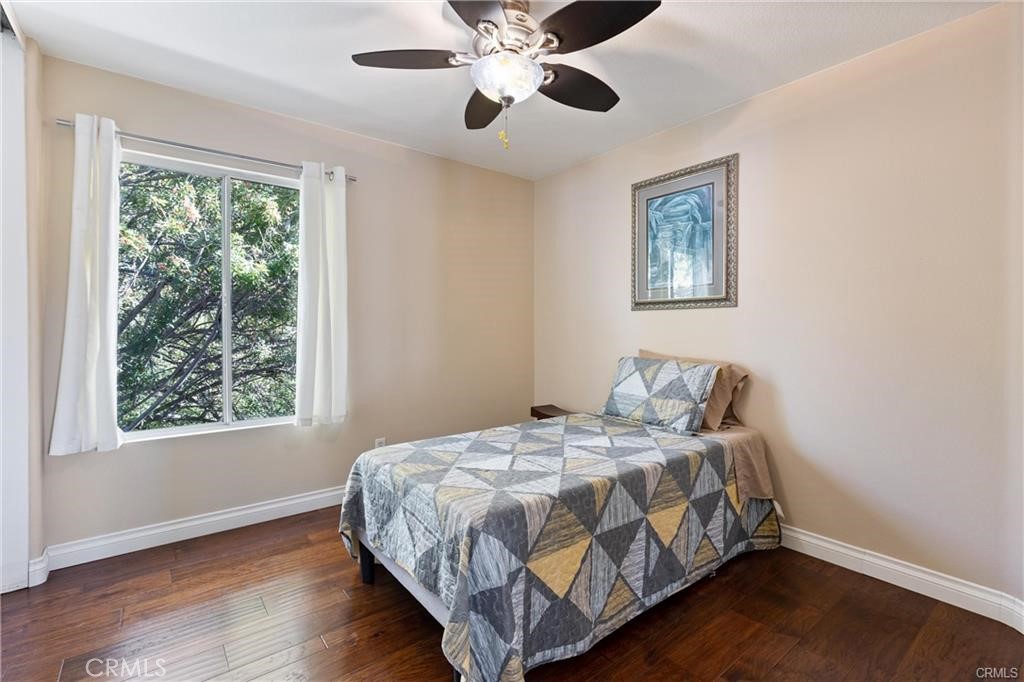 MLS #PW25185902 img 19