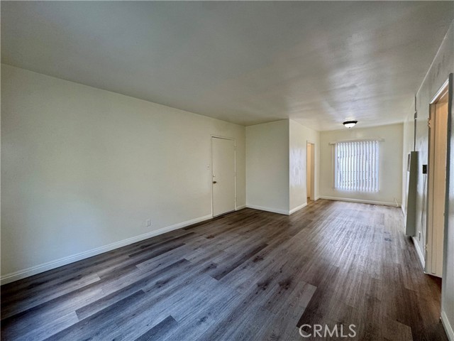 Detail Gallery Image 2 of 9 For 516 E Lomita Ave #3,  Glendale,  CA 91205 - 1 Beds | 1 Baths