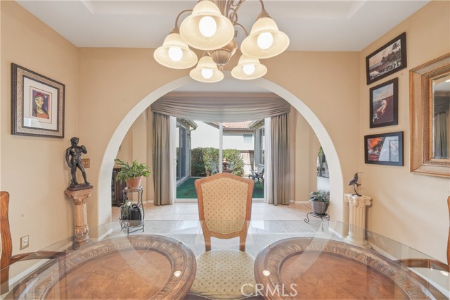 Detail Gallery Image 28 of 67 For 28245 Little Lake Ct, Menifee,  CA 92585 - 4 Beds | 3/1 Baths