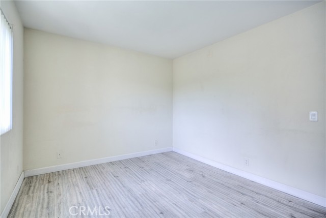 2368 Canyon Park Drive, Diamond Bar CA: https://media.crmls.org/medias/63c7283f-aab2-4567-972a-fb5b463fd202.jpg