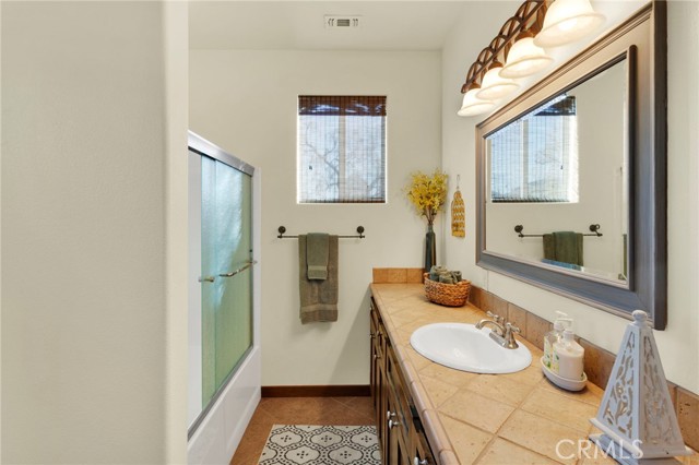 Detail Gallery Image 58 of 75 For 40590 Lincoln, Cherry Valley,  CA 92223 - 4 Beds | 3/1 Baths