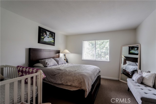 Detail Gallery Image 22 of 27 For 1250 S Brookhurst St #2063,  Anaheim,  CA 92804 - 3 Beds | 2 Baths