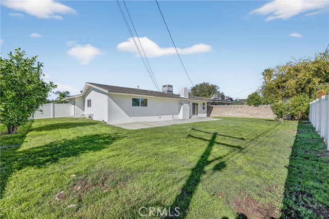 Detail Gallery Image 32 of 35 For 1041 N Alice, Rialto,  CA 92376 - 4 Beds | 2 Baths