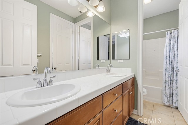 Detail Gallery Image 62 of 75 For 19721 Mathilde, Saugus,  CA 91350 - 5 Beds | 4 Baths