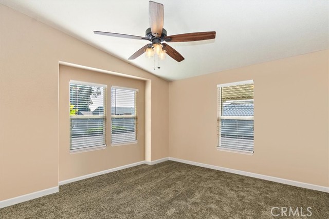 Detail Gallery Image 15 of 24 For 4080 Pedley Rd #47,  Riverside,  CA 92509 - 3 Beds | 2 Baths
