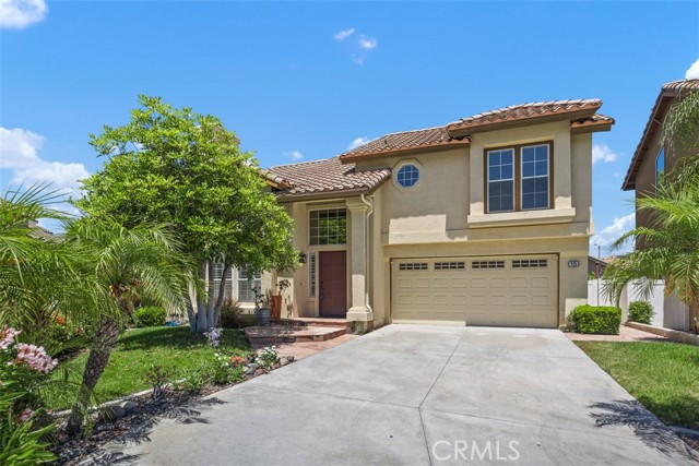 15 Havre Court, Lake Forest CA: https://media.crmls.org/medias/63c75af3-b13d-4373-8dbc-b8c27004207f.jpg