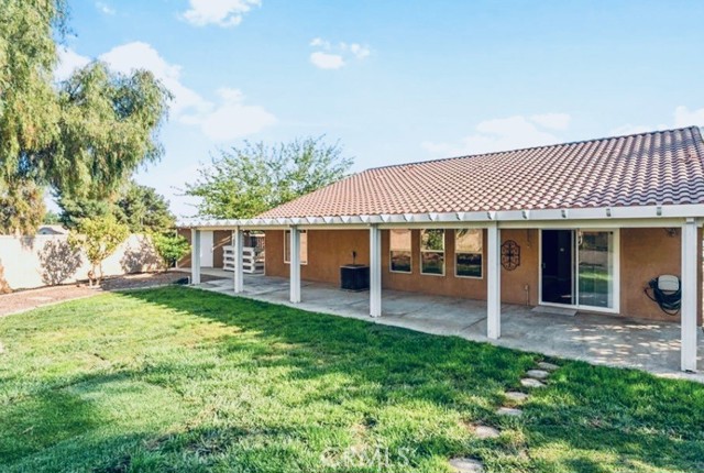 Detail Gallery Image 33 of 50 For 25624 Driftview Cir, Menifee,  CA 92584 - 4 Beds | 2 Baths