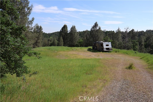 Detail Gallery Image 4 of 10 For 7325 Bluebird Rd., Corning,  CA 96021 - – Beds | – Baths