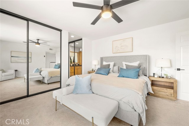20640 Via Breve, Yorba Linda CA: https://media.crmls.org/medias/63c78f3d-52b2-46fd-bd12-54fd423550be.jpg