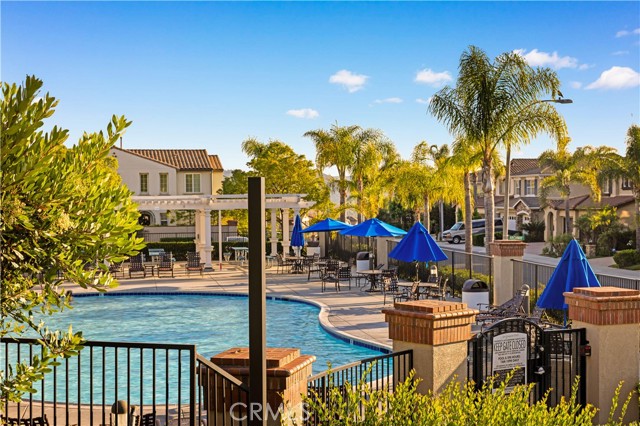 27684 Manor Hill Road, Laguna Niguel CA: https://media.crmls.org/medias/63c79ec0-5961-4468-ad4c-66116f88ca2a.jpg
