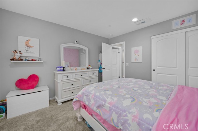 Detail Gallery Image 46 of 75 For 11932 Stonefield Dr, Corona,  CA 92883 - 4 Beds | 2/1 Baths