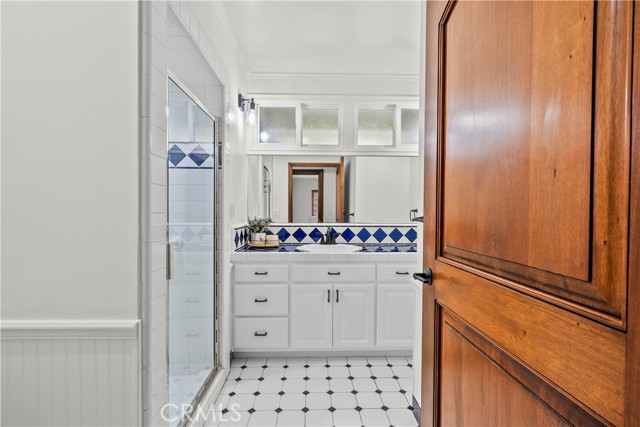 Detail Gallery Image 39 of 63 For 10132 Wish, Northridge,  CA 91325 - 4 Beds | 3 Baths