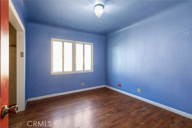 Detail Gallery Image 18 of 33 For 17234 Ardath Ave, Torrance,  CA 90504 - 2 Beds | 1 Baths