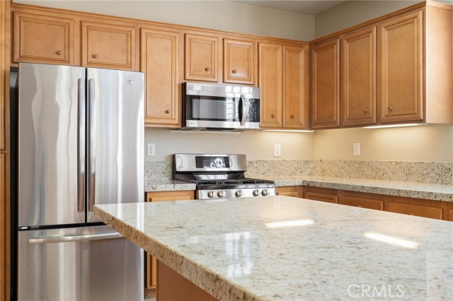 Detail Gallery Image 12 of 45 For 26135 Palm Breeze Ln, Menifee,  CA 92586 - 2 Beds | 2 Baths