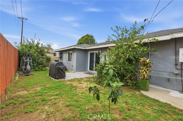 Detail Gallery Image 21 of 35 For 4850 N Vincent, Covina,  CA 91722 - 3 Beds | 2 Baths