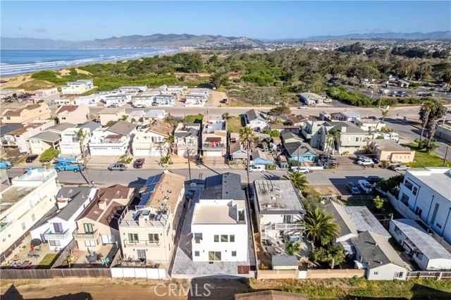 Detail Gallery Image 61 of 64 For 364 Mccarthy Ave, Oceano,  CA 93445 - 4 Beds | 3/1 Baths