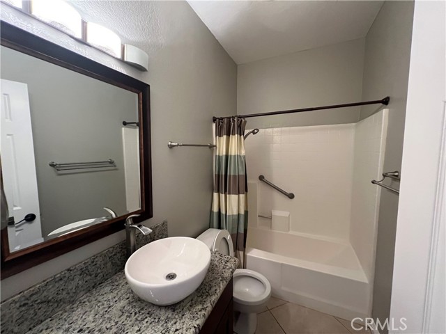 Detail Gallery Image 6 of 16 For 3072 Crape Myrtle, Chino Hills,  CA 91709 - 3 Beds | 3 Baths