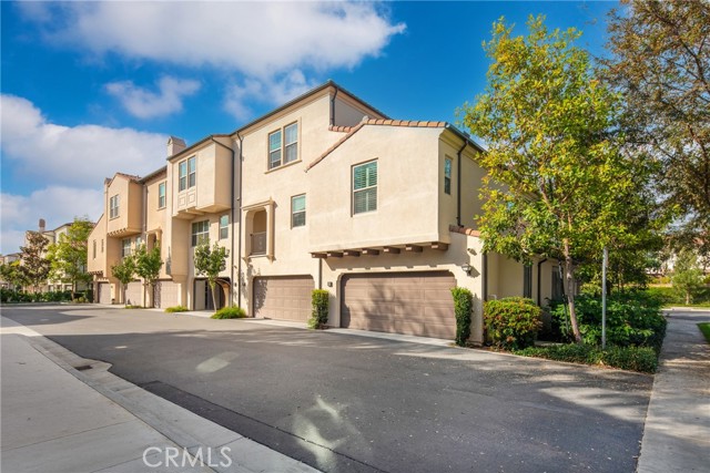 Detail Gallery Image 25 of 33 For 328 Floral View, Irvine,  CA 92618 - 3 Beds | 2/1 Baths