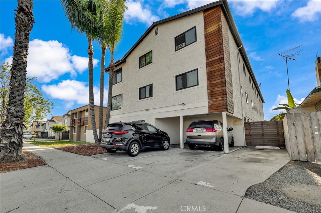 3864 35th Street - photo 17