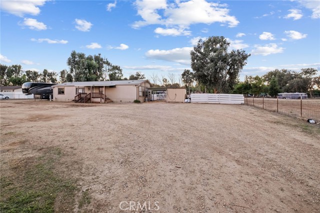 Detail Gallery Image 47 of 47 For 30883 Sherman Rd, Menifee,  CA 92584 - 3 Beds | 2 Baths